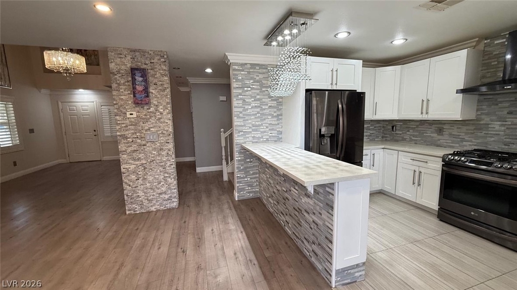 10087 Yellow Canary Avenue - Photo 4