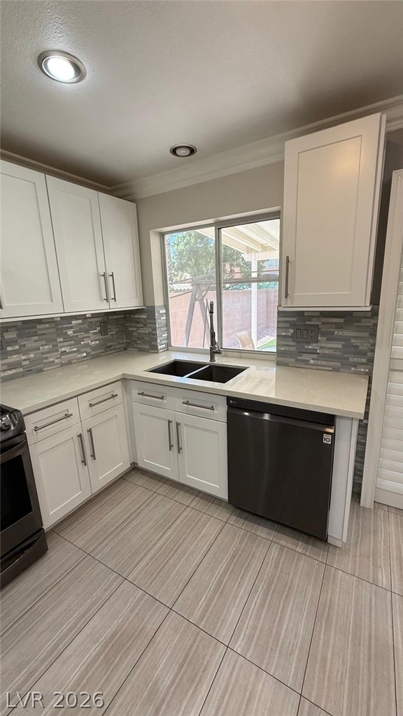 10087 Yellow Canary Avenue - Photo 20