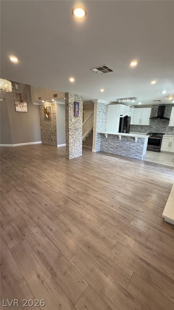 10087 Yellow Canary Avenue - Photo 24