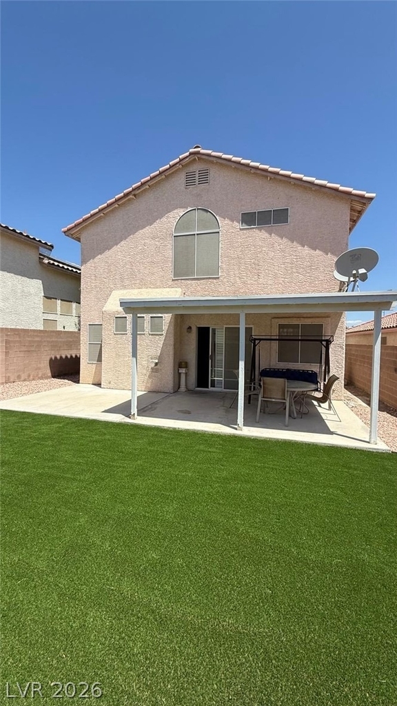 10087 Yellow Canary Avenue - Photo 7