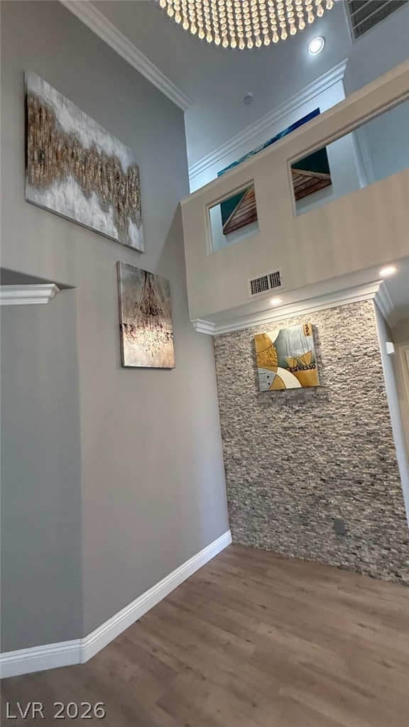 10087 Yellow Canary Avenue - Photo 12