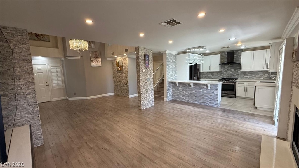 10087 Yellow Canary Avenue - Photo 25