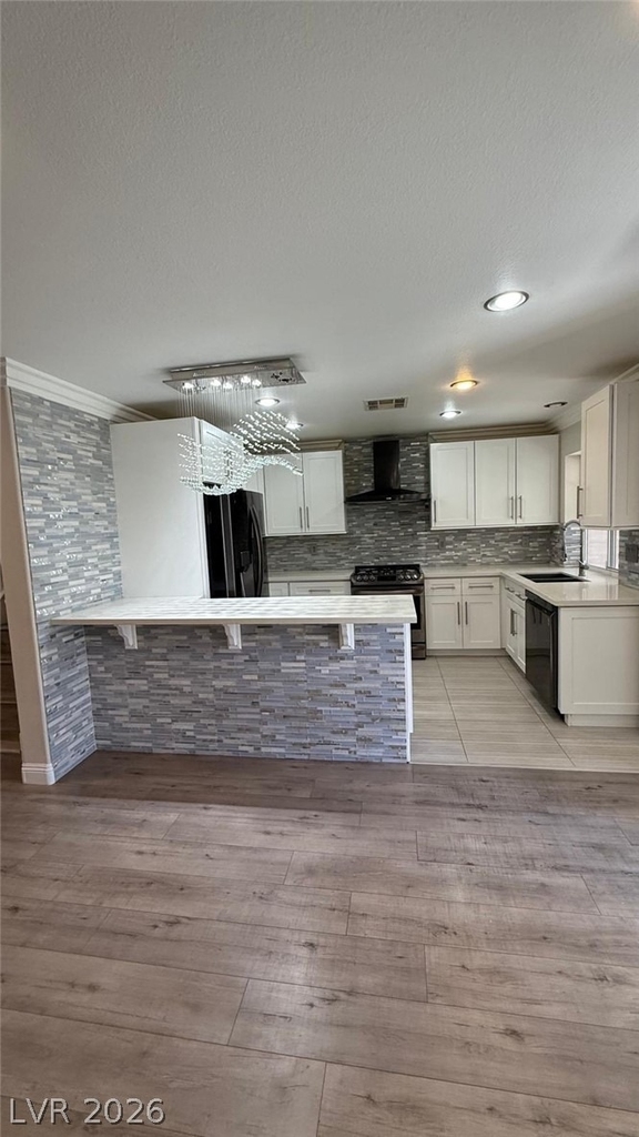 10087 Yellow Canary Avenue - Photo 16