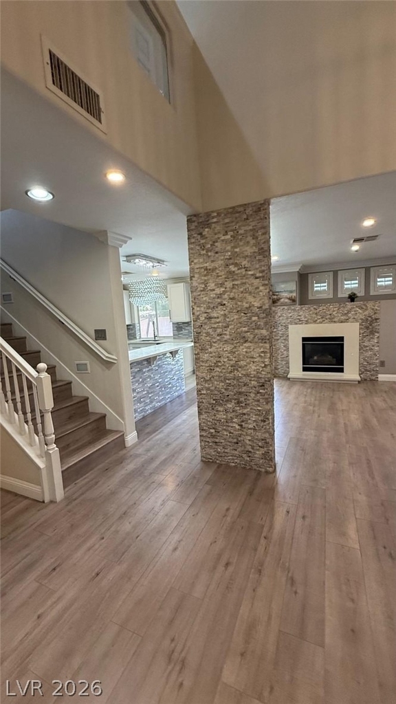 10087 Yellow Canary Avenue - Photo 13