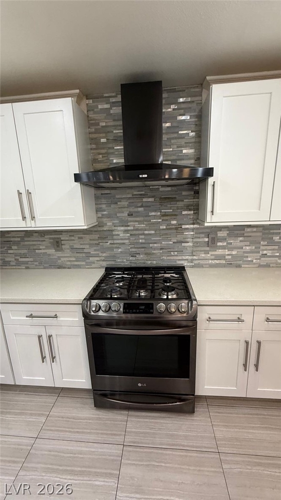 10087 Yellow Canary Avenue - Photo 21