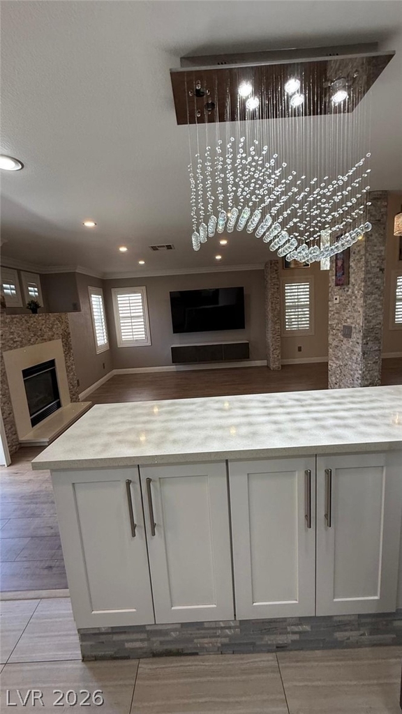 10087 Yellow Canary Avenue - Photo 19