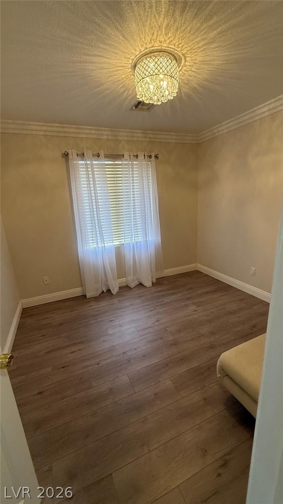 10087 Yellow Canary Avenue - Photo 40