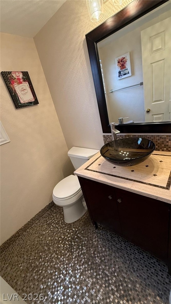 10087 Yellow Canary Avenue - Photo 31