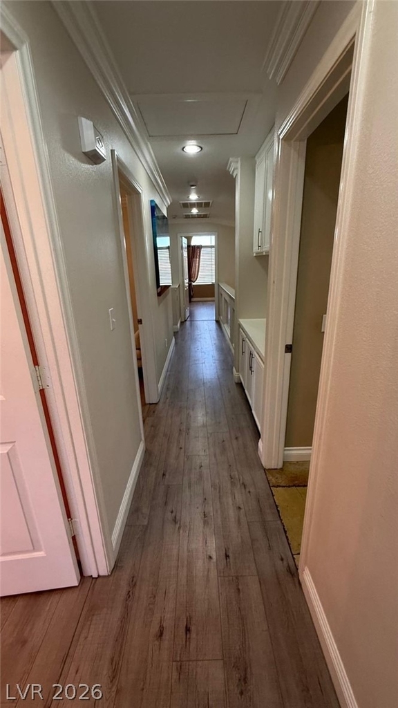 10087 Yellow Canary Avenue - Photo 44