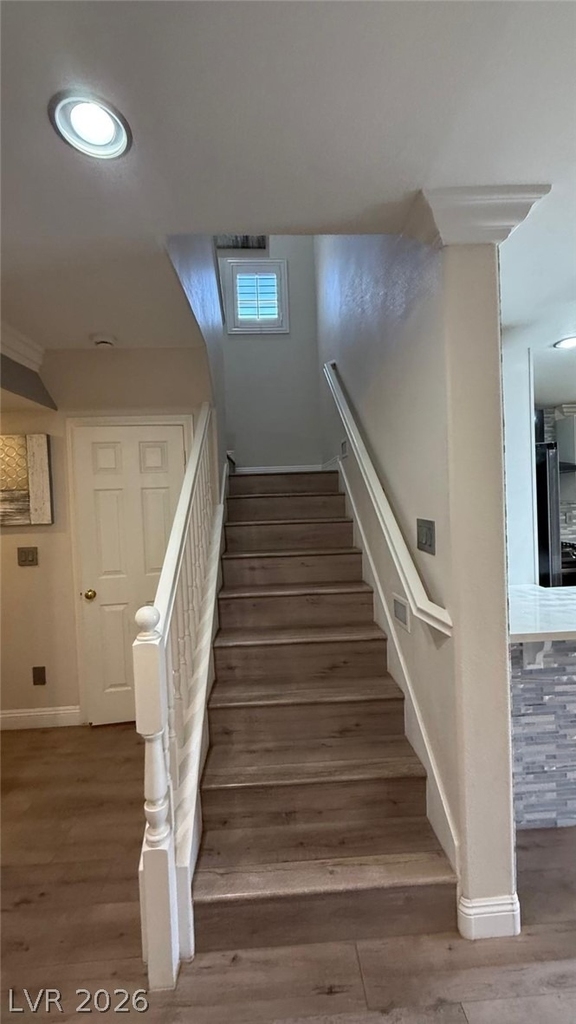 10087 Yellow Canary Avenue - Photo 26