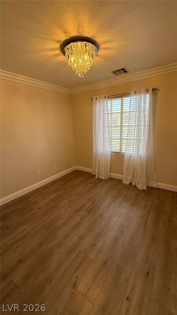 10087 Yellow Canary Avenue - Photo 43