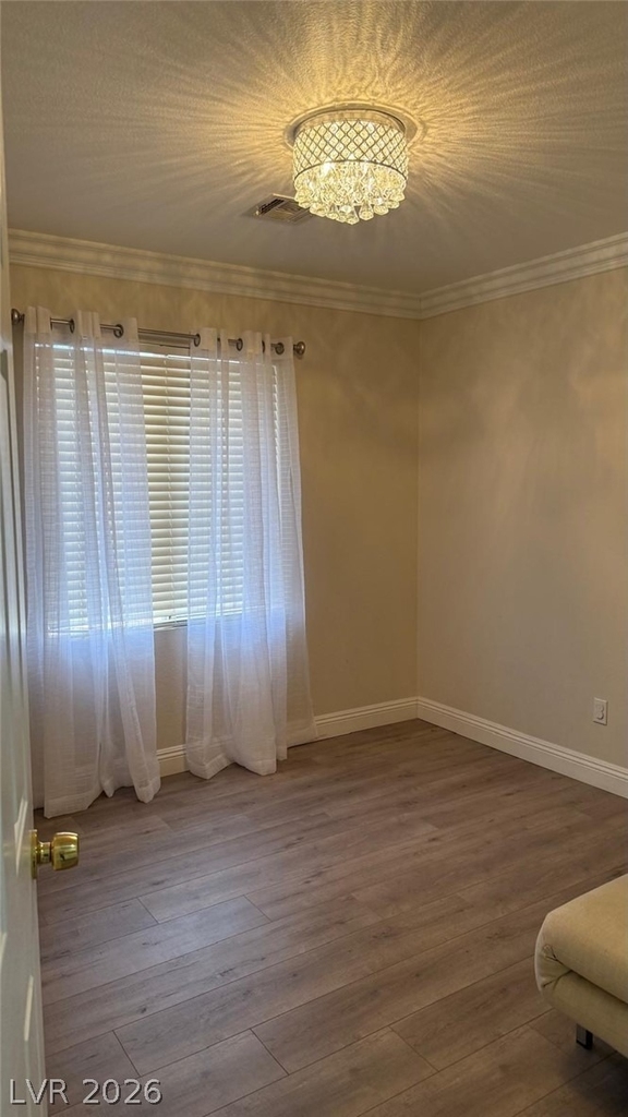 10087 Yellow Canary Avenue - Photo 39