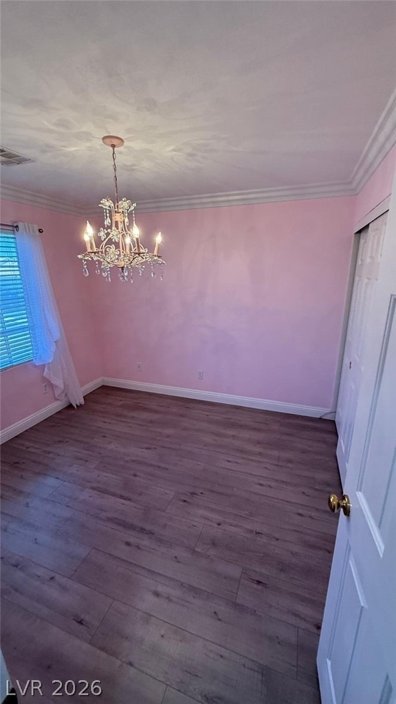 10087 Yellow Canary Avenue - Photo 42