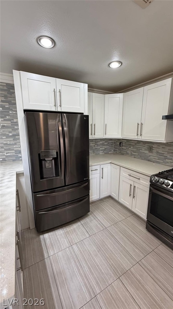 10087 Yellow Canary Avenue - Photo 22