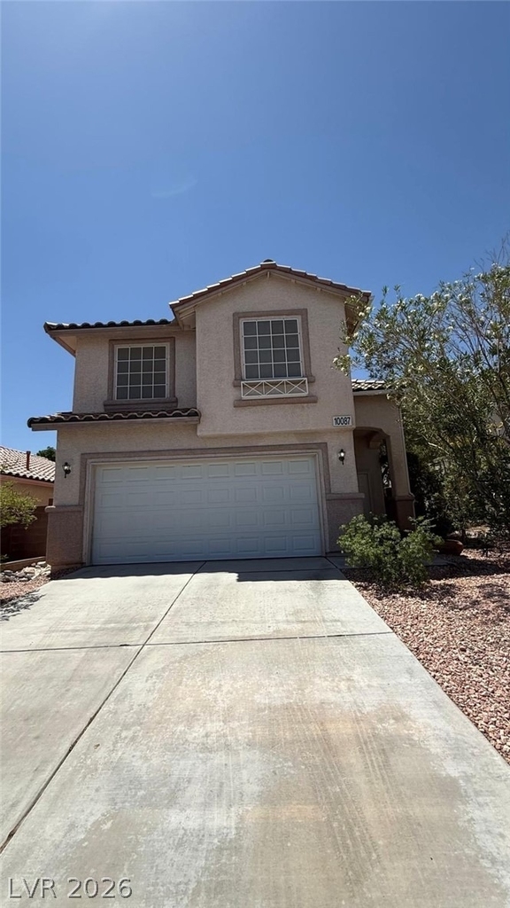10087 Yellow Canary Avenue - Photo 2