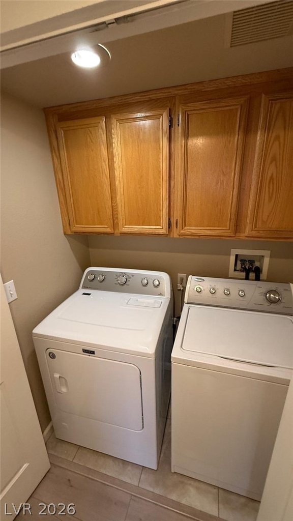 10087 Yellow Canary Avenue - Photo 30
