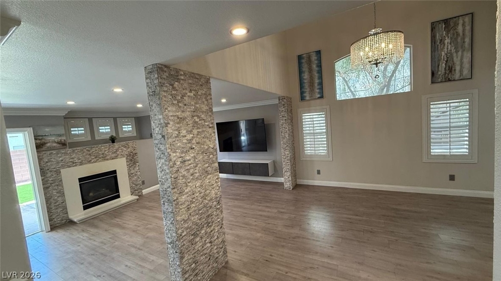10087 Yellow Canary Avenue - Photo 32