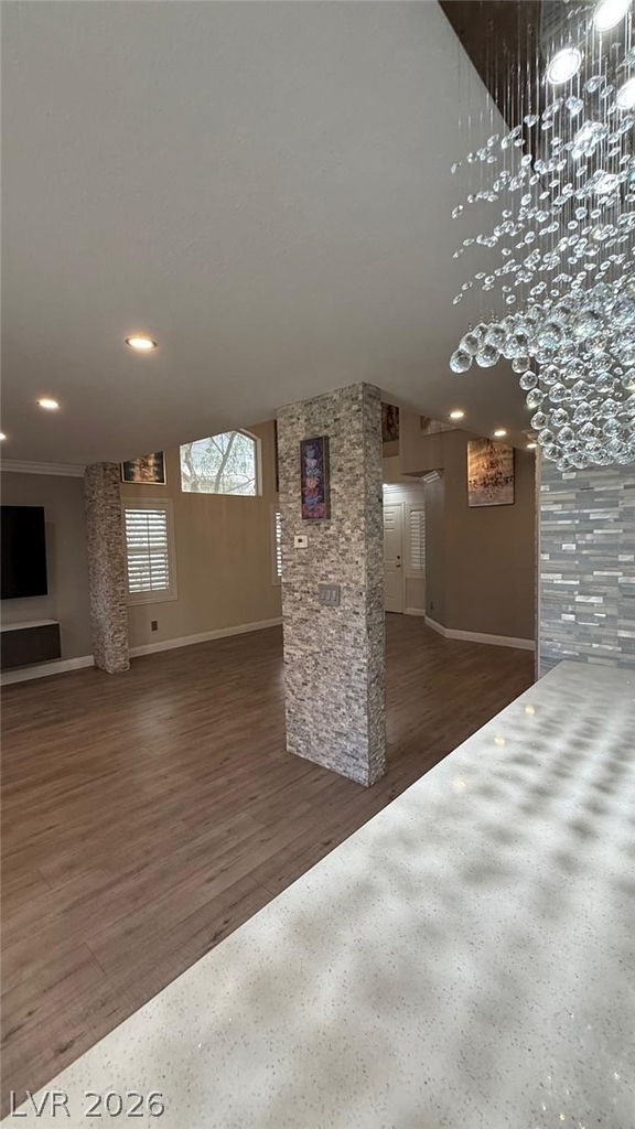 10087 Yellow Canary Avenue - Photo 17