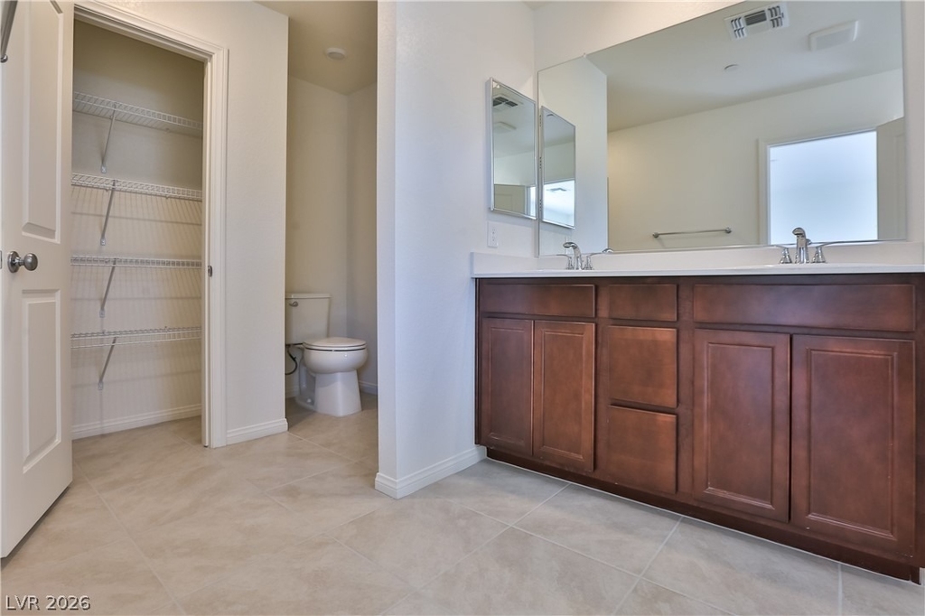 3659 Bitonto Lane - Photo 28