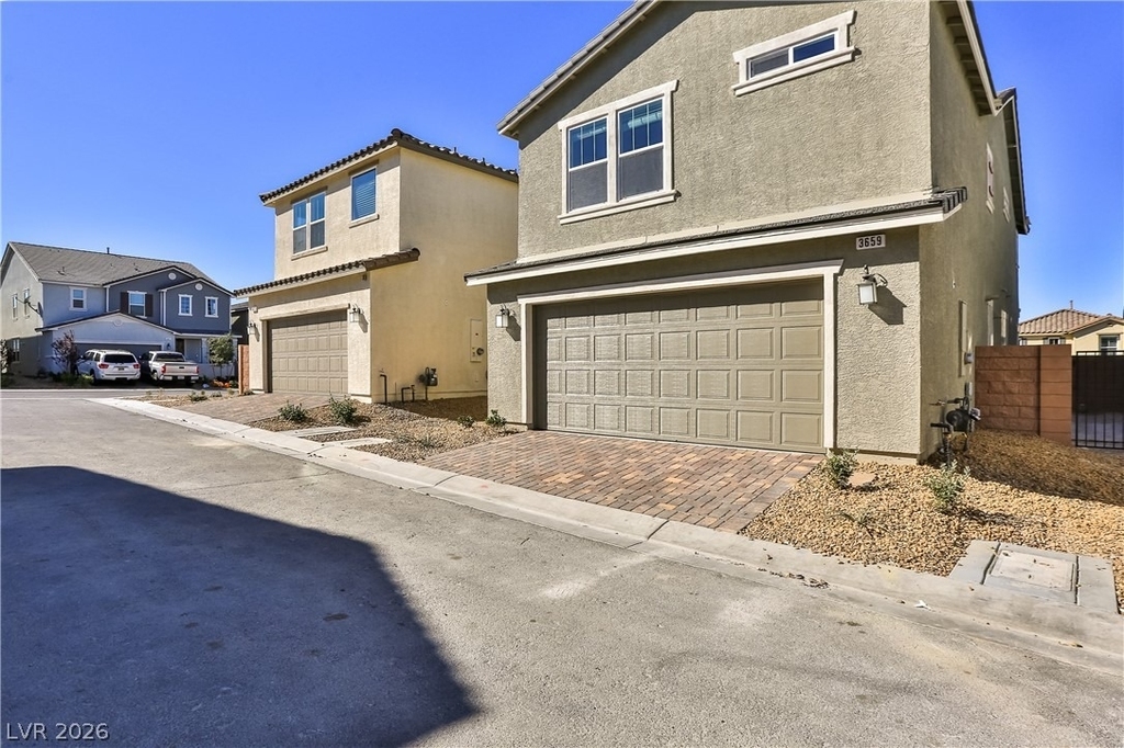 3659 Bitonto Lane - Photo 35