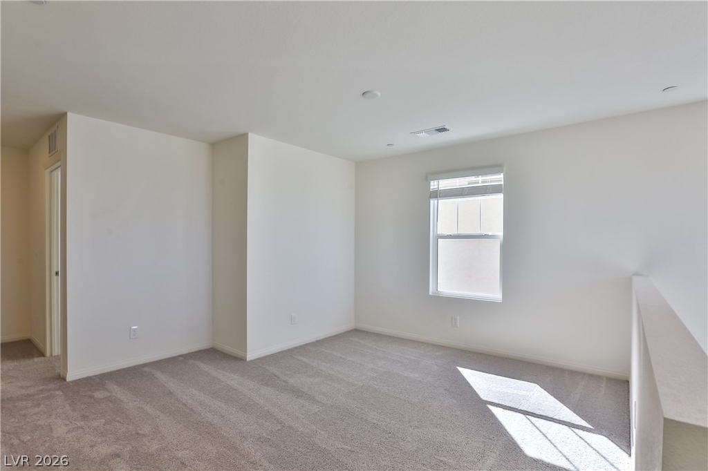 3659 Bitonto Lane - Photo 18