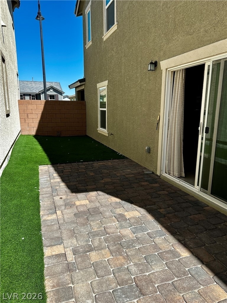 3659 Bitonto Lane - Photo 30