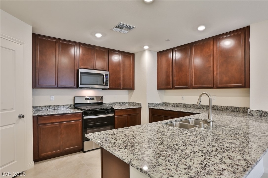 3659 Bitonto Lane - Photo 7