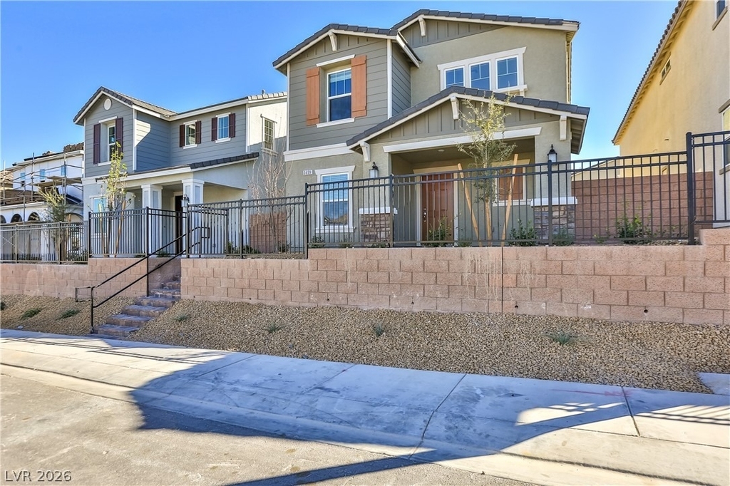 3659 Bitonto Lane - Photo 1