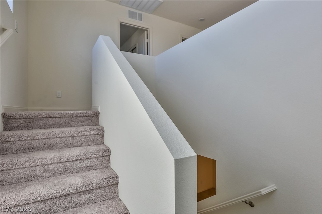 3659 Bitonto Lane - Photo 15