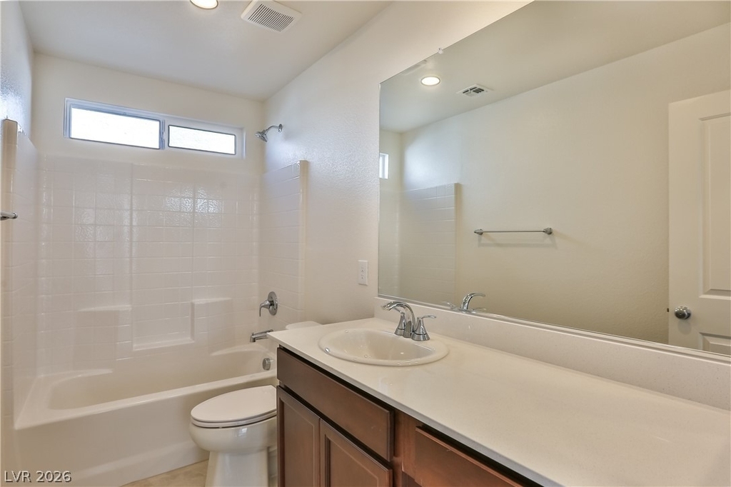 3659 Bitonto Lane - Photo 20