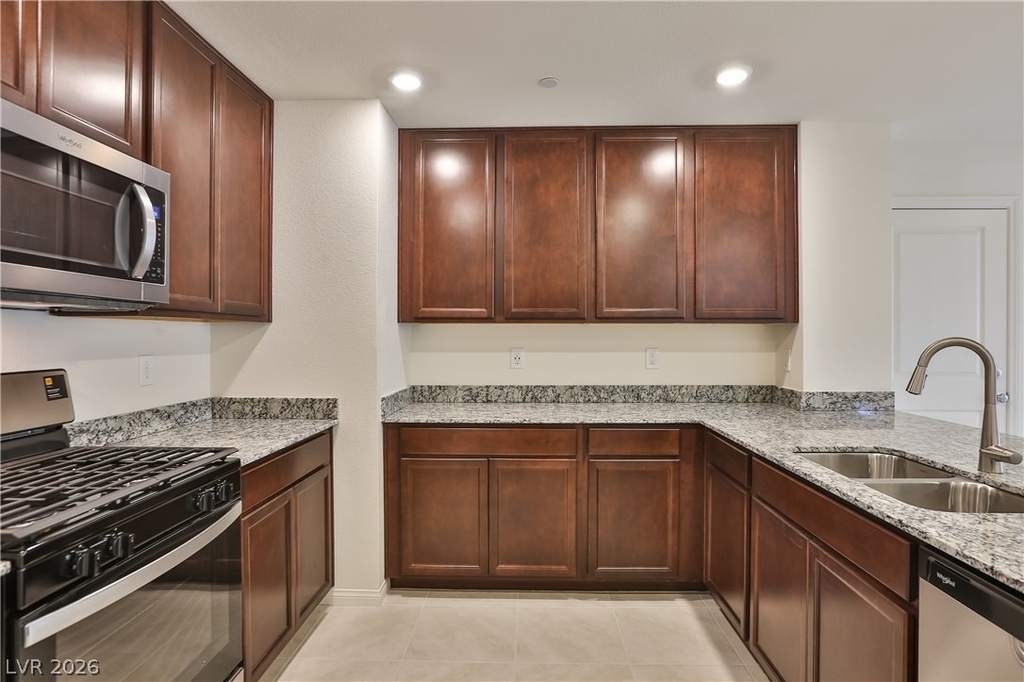 3659 Bitonto Lane - Photo 8