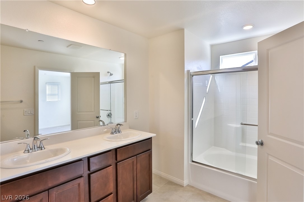 3659 Bitonto Lane - Photo 29