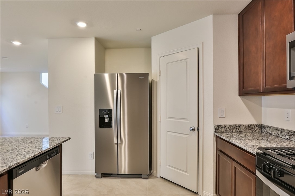 3659 Bitonto Lane - Photo 10