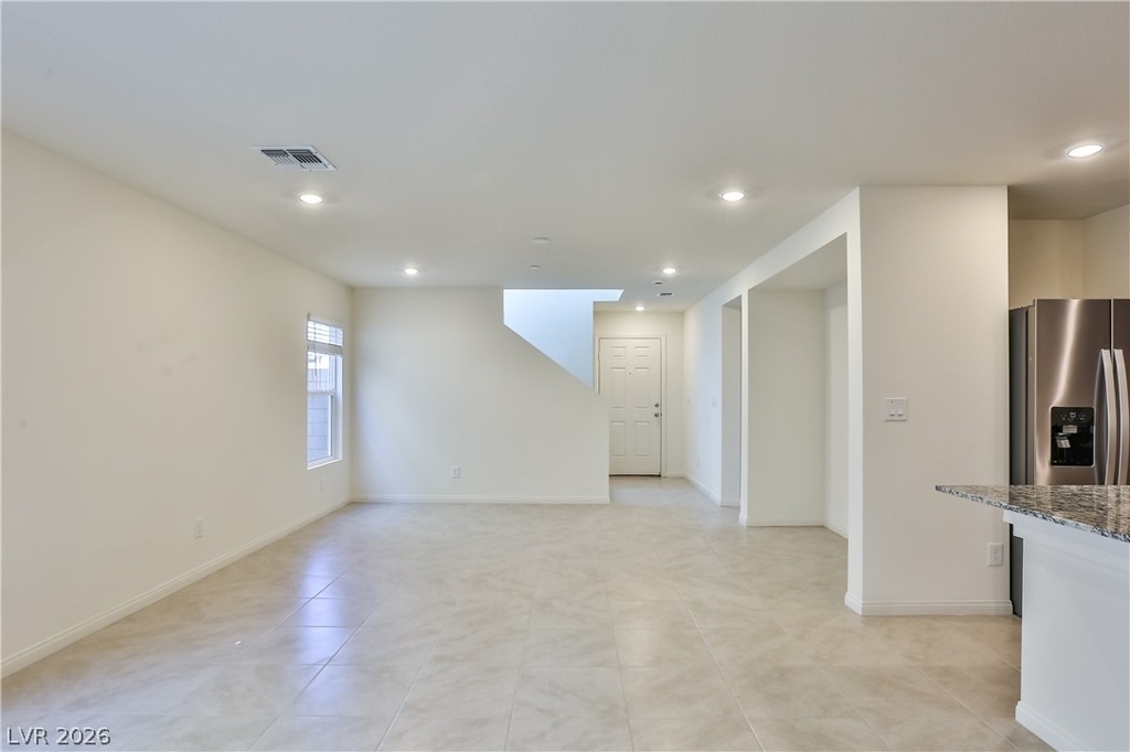 3659 Bitonto Lane - Photo 12