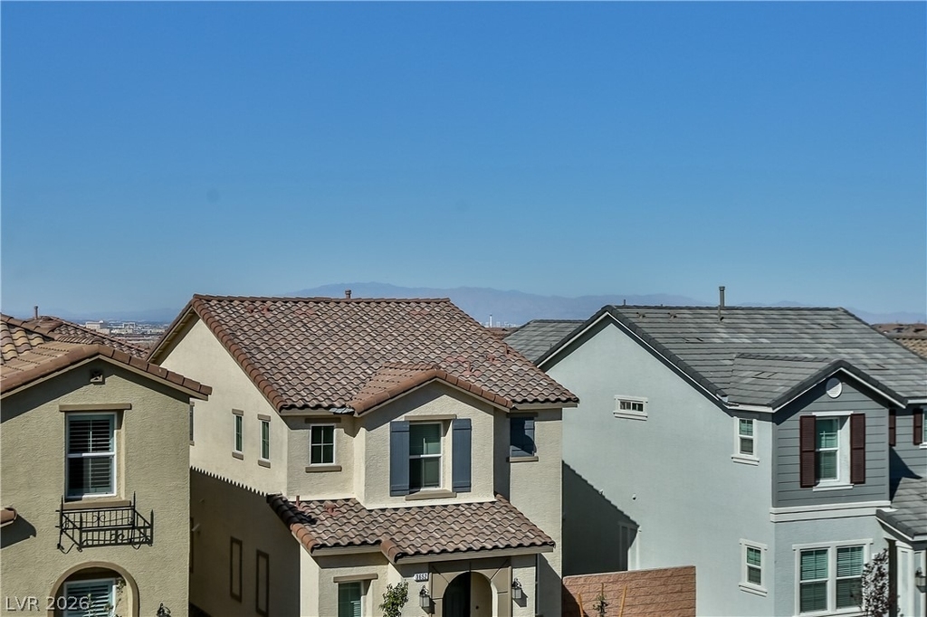 3659 Bitonto Lane - Photo 36