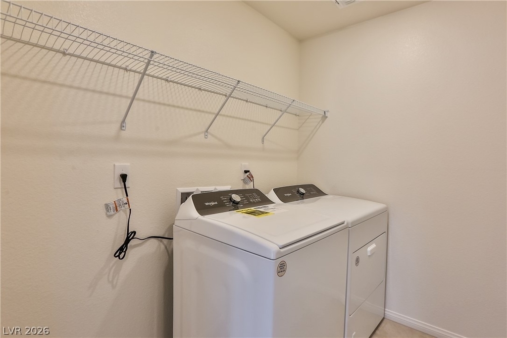 3659 Bitonto Lane - Photo 23