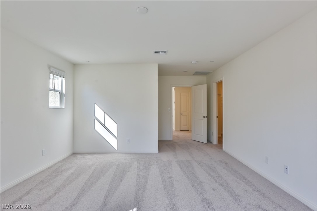 3659 Bitonto Lane - Photo 26