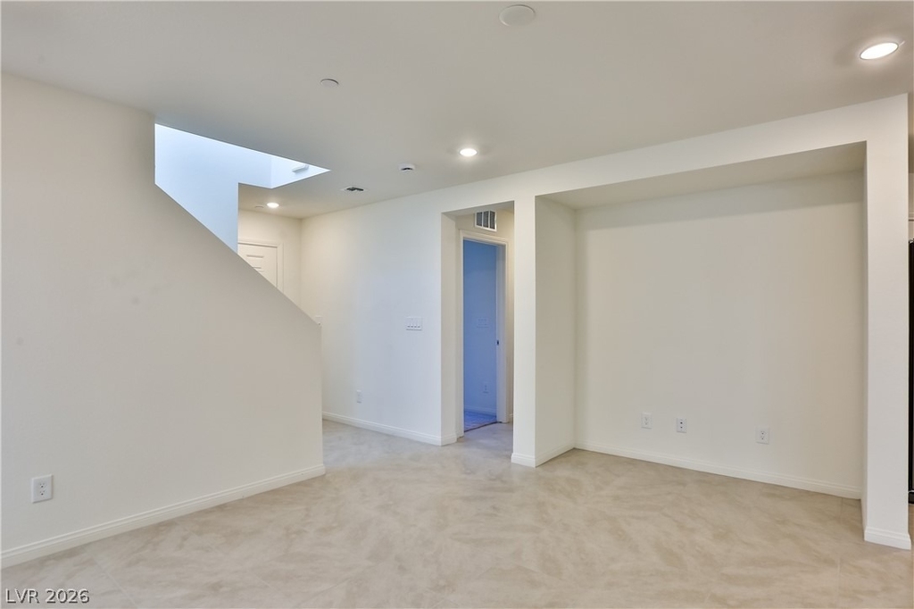3659 Bitonto Lane - Photo 13
