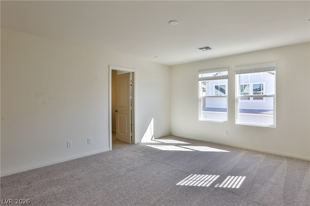 3659 Bitonto Lane - Photo 24