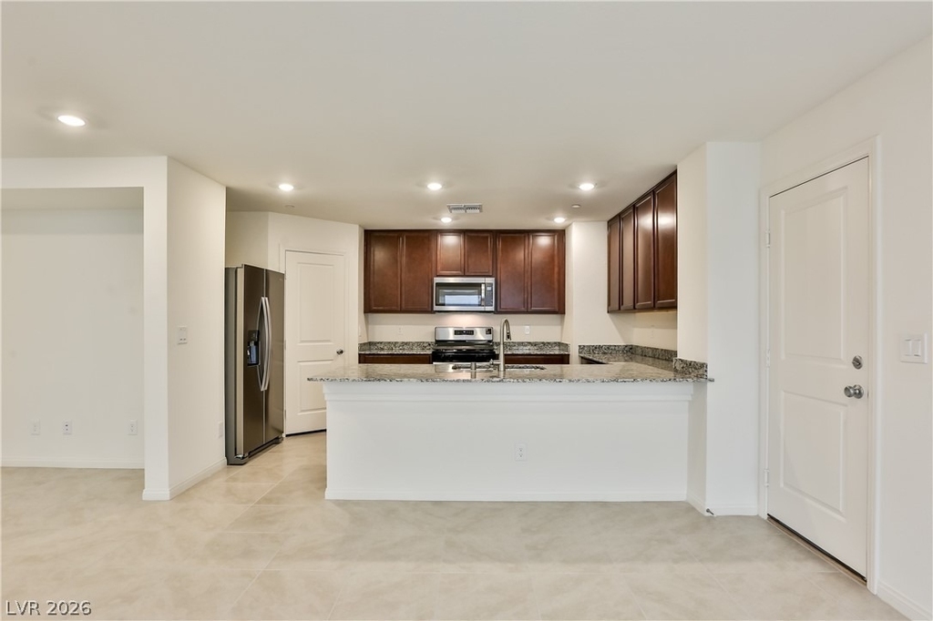 3659 Bitonto Lane - Photo 5