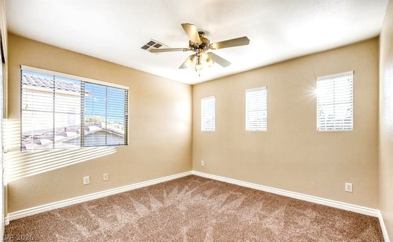 5565 Golden Palms Court - Photo 12