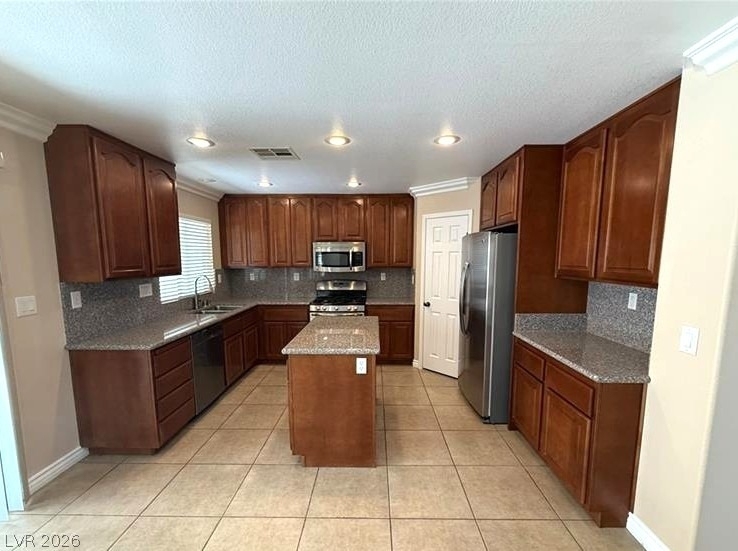 5565 Golden Palms Court - Photo 1