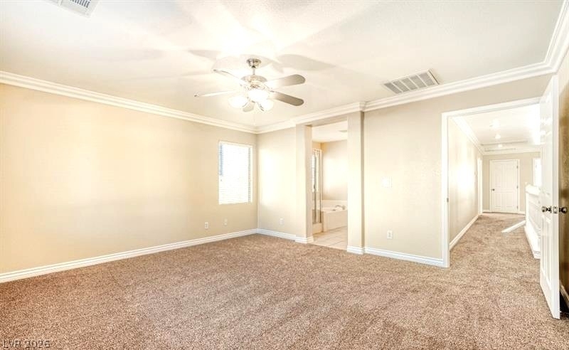 5565 Golden Palms Court - Photo 16