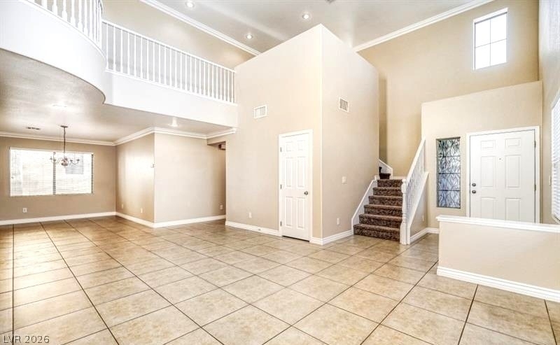 5565 Golden Palms Court - Photo 9
