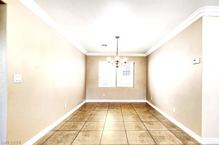 5565 Golden Palms Court - Photo 10