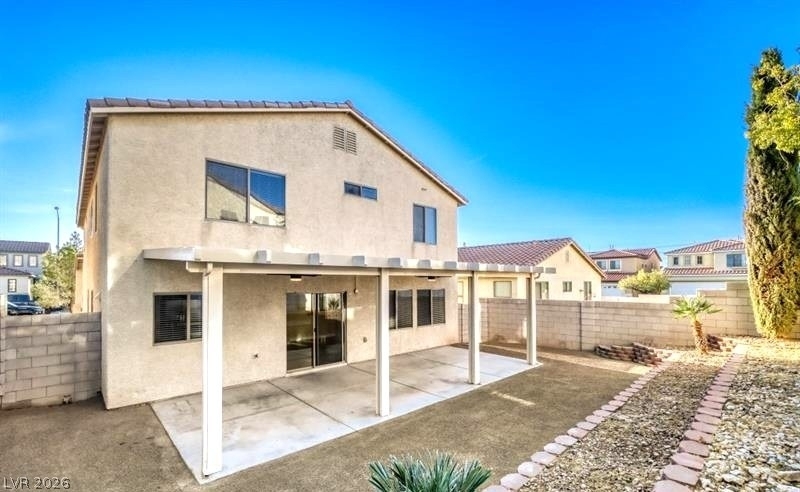 5565 Golden Palms Court - Photo 25
