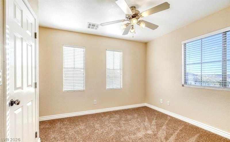 5565 Golden Palms Court - Photo 14