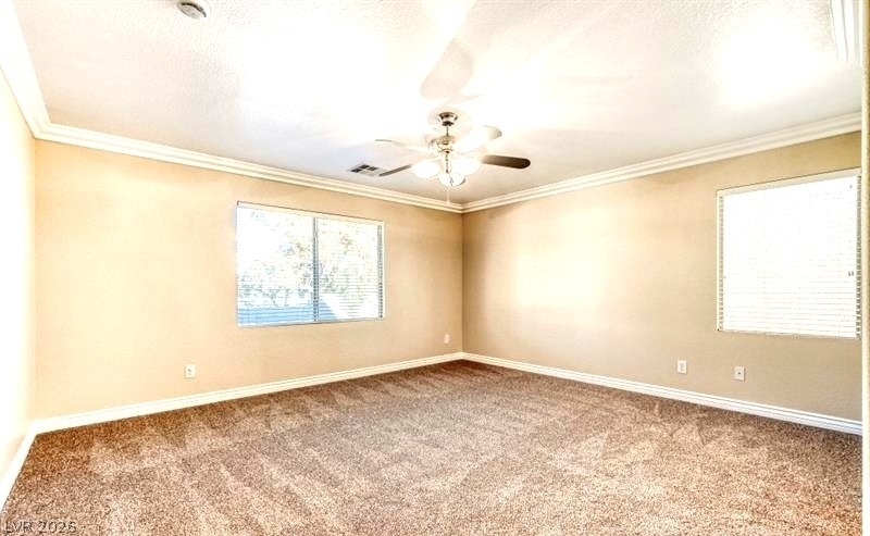 5565 Golden Palms Court - Photo 15