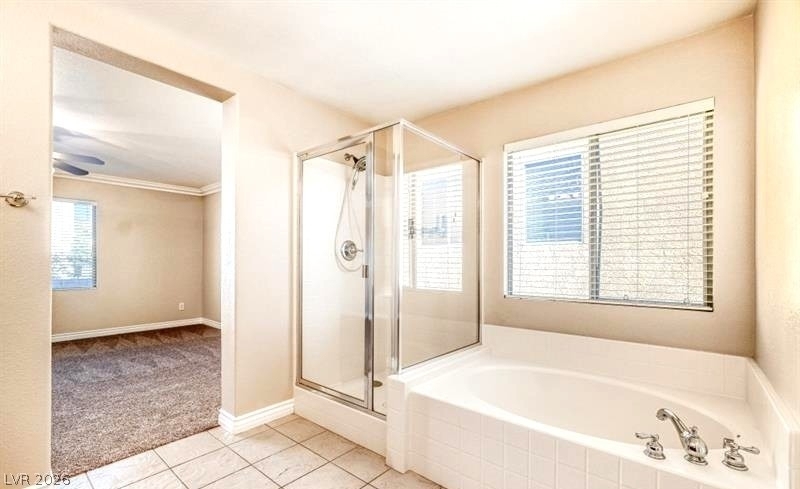 5565 Golden Palms Court - Photo 21