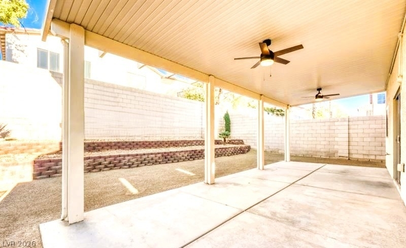 5565 Golden Palms Court - Photo 23